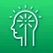 Headache and Migraine Tracker