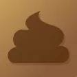Poop Tracker