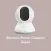 Blurams Dome Camera Guide