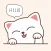 Cat Translator pet meow sound