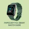 Popglory P22 Smart watch Guide