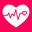 Pulso Monitor Pulse Rate App