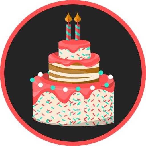 Best Cake Collection