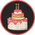 Best Cake Collection