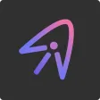 Social Media Post Maker by GPT Social Media Post Maker by GPT