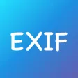 Photo Metadata Photo Exif Edit