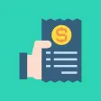 Tip Calculator: Gratuity Split