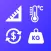 Convert Units Converter Money