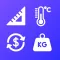 Convert Units Converter Money