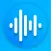 Voice Aloud Reader TTS reader