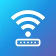 Wifi Share: internet & hotspot Wifi Share: internet & hotspot