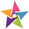 BrightStarYAS