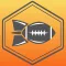 Fantasy Champions