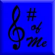 In the Key of Me