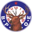 Oceanside Elks