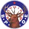 Oceanside Elks