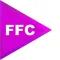 Rosamond FFC