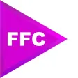 Rosamond FFC Rosamond FFC