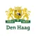 Riolering Den Haag