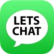 whatspoof fake chat