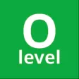 O-Level Exam Revision