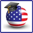 GPA Calculator USA