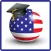 GPA Calculator USA