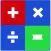 Stun Simple Calculator