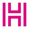 HanGlo : 한글로! TOPIK 트레이닝
