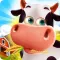 Farming Sim - Amazing The Farm Frenzy 3