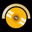 Prānā Meditation Timer - features include meditation history, re-run a previous meditation session, and set reminders for future meditation sessions Prānā Meditation Timer - features include meditation history, re-run a previous meditation session, and set reminders for future meditation sessions