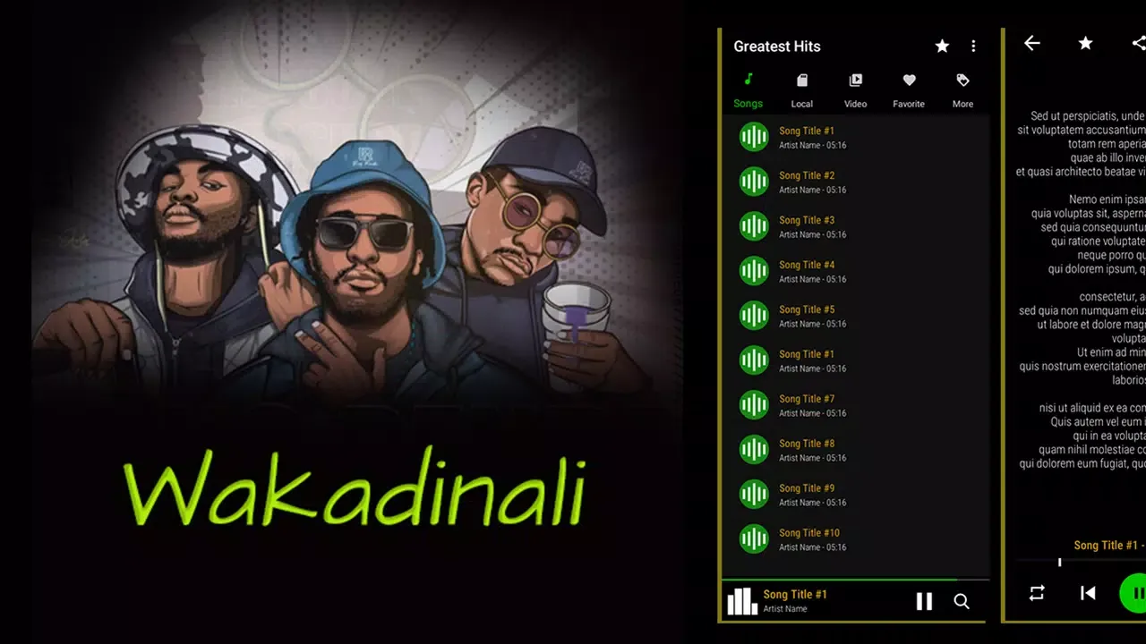 Tangkapan layar iWinvn | No Hu & Dice roll