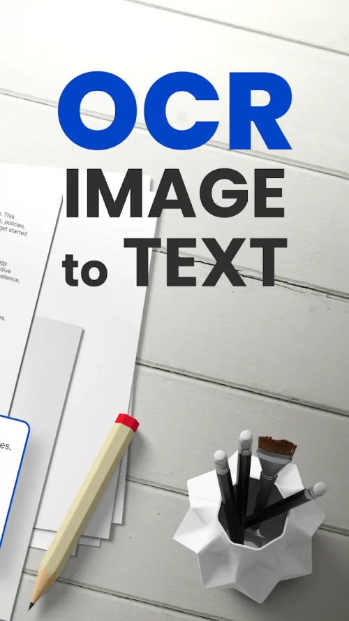 Image to Text Converter-screenshot-2