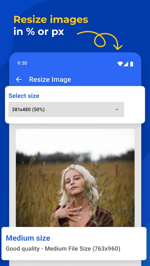 Reduce Photo Size-screenshot-5