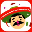 Cinco de Mayo Pro Mexico Pride