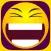 Emoji Me Pro - Funny Smiley Emoticon Stickers Photo Editor