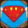 Superhero Me Pro - Unleash Your Inner Hero Photo Stickers Editor