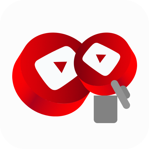 Duplicate Videos Remover