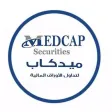 MedCap Securities MedCap Securities