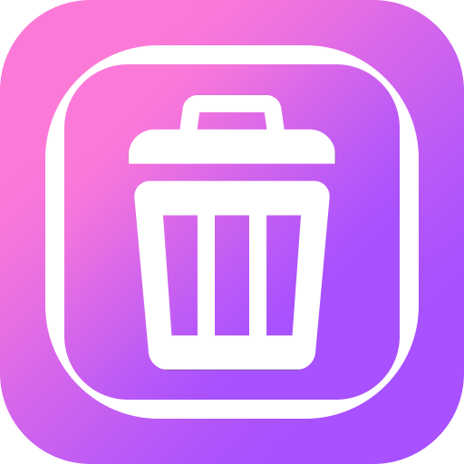 Easy Uninstaller App Uninstall