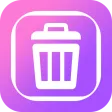 Easy Uninstaller App Uninstall