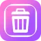 Easy Uninstaller App Uninstall