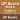 UP Board Book and Solutions