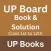 UP Board Book and Solutions