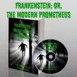 Frankenstein - Mary Shelley Frankenstein - Mary Shelley