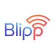 Blipp Smart Blipp Smart
