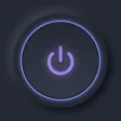 VPN Vault - Super Proxy App