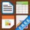 Docs U - Edit Microsoft Office Doc for iPhone Free