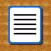 Open Word- Edit Microsoft Office Document for iPad