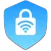 VPN Proxy Vault Unlimited